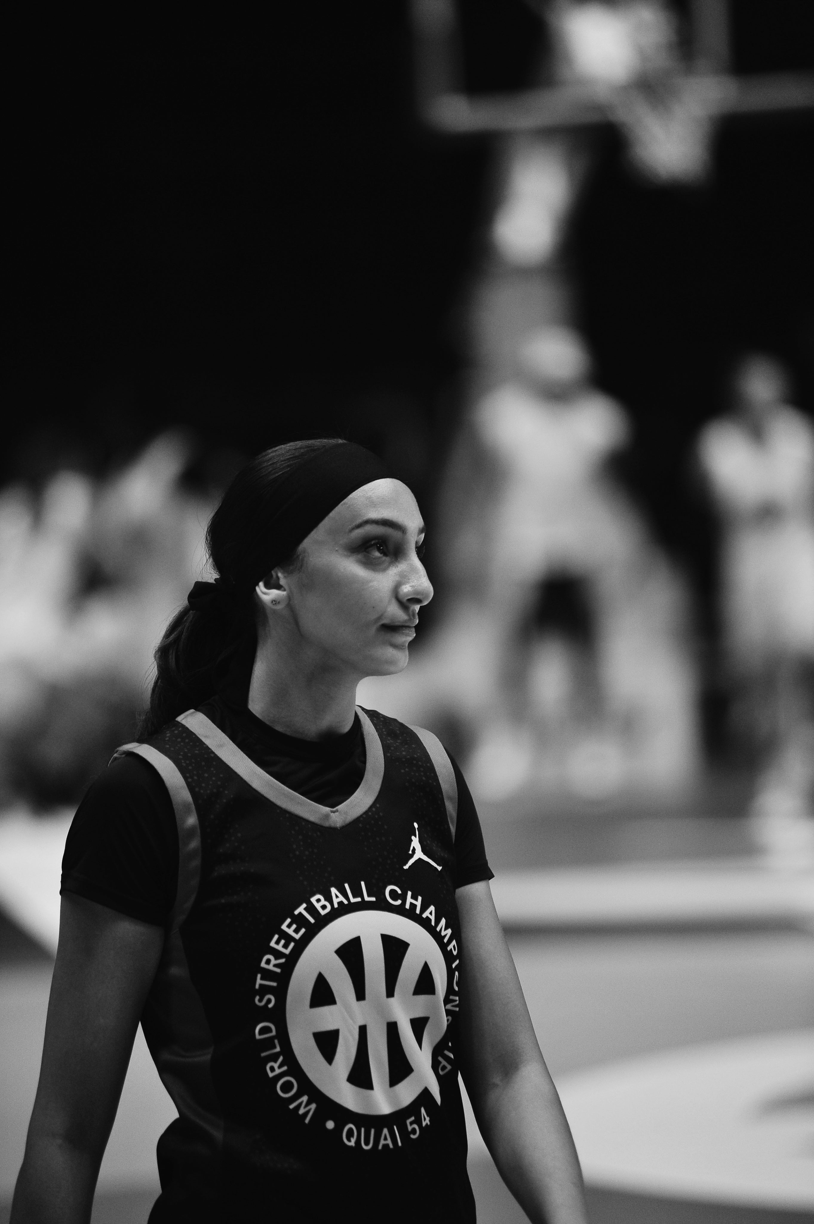 Selma Yesilova