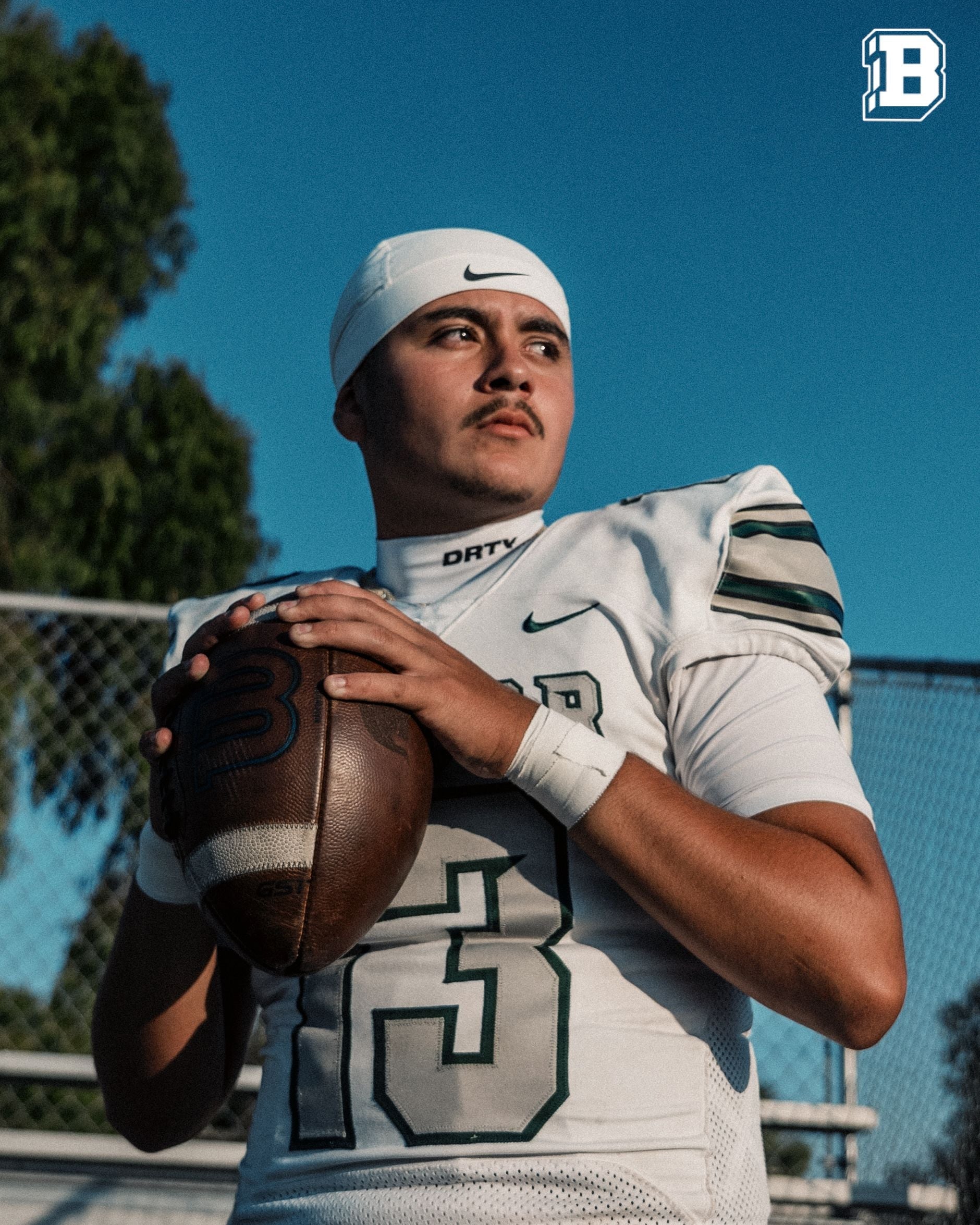 Jacob Torres