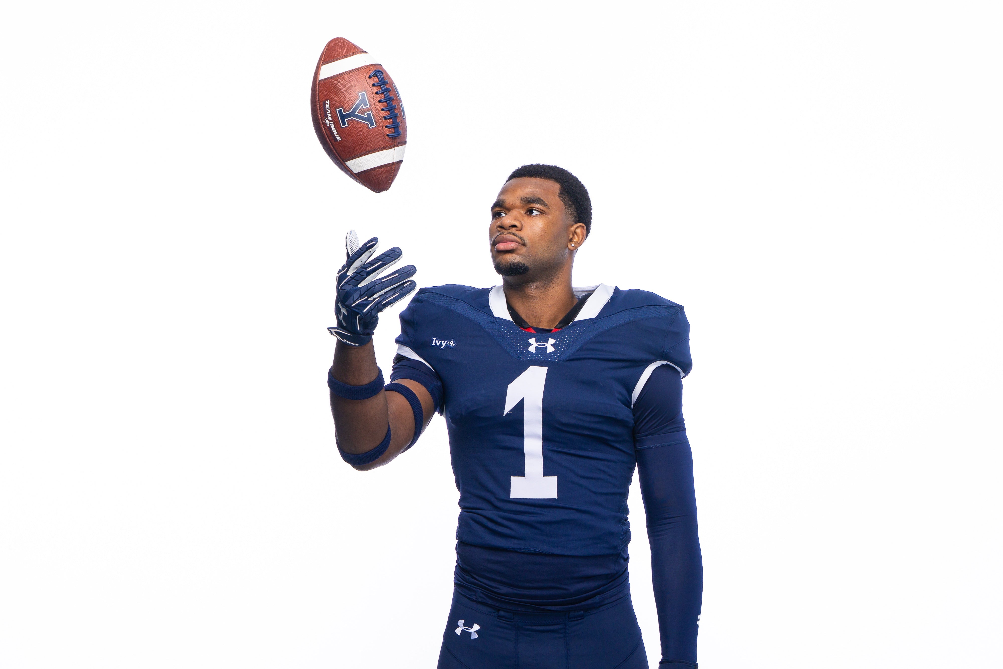 Jamel Dew