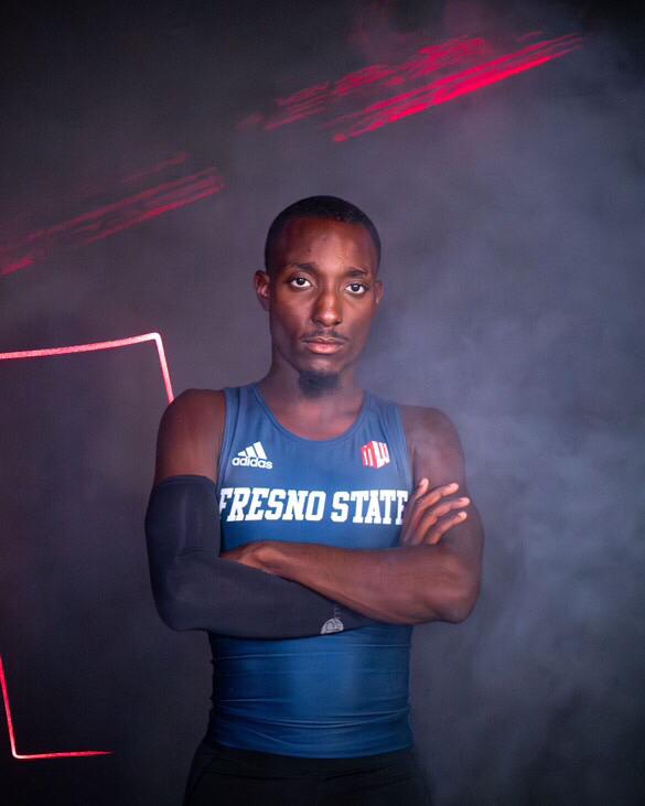 Elijah Williams 2