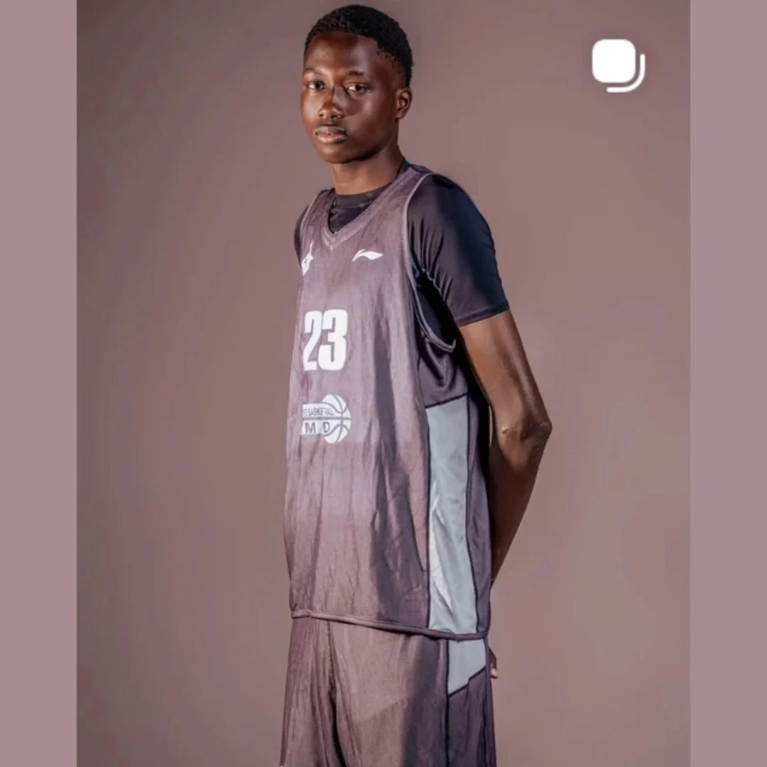 Moussa Diatta