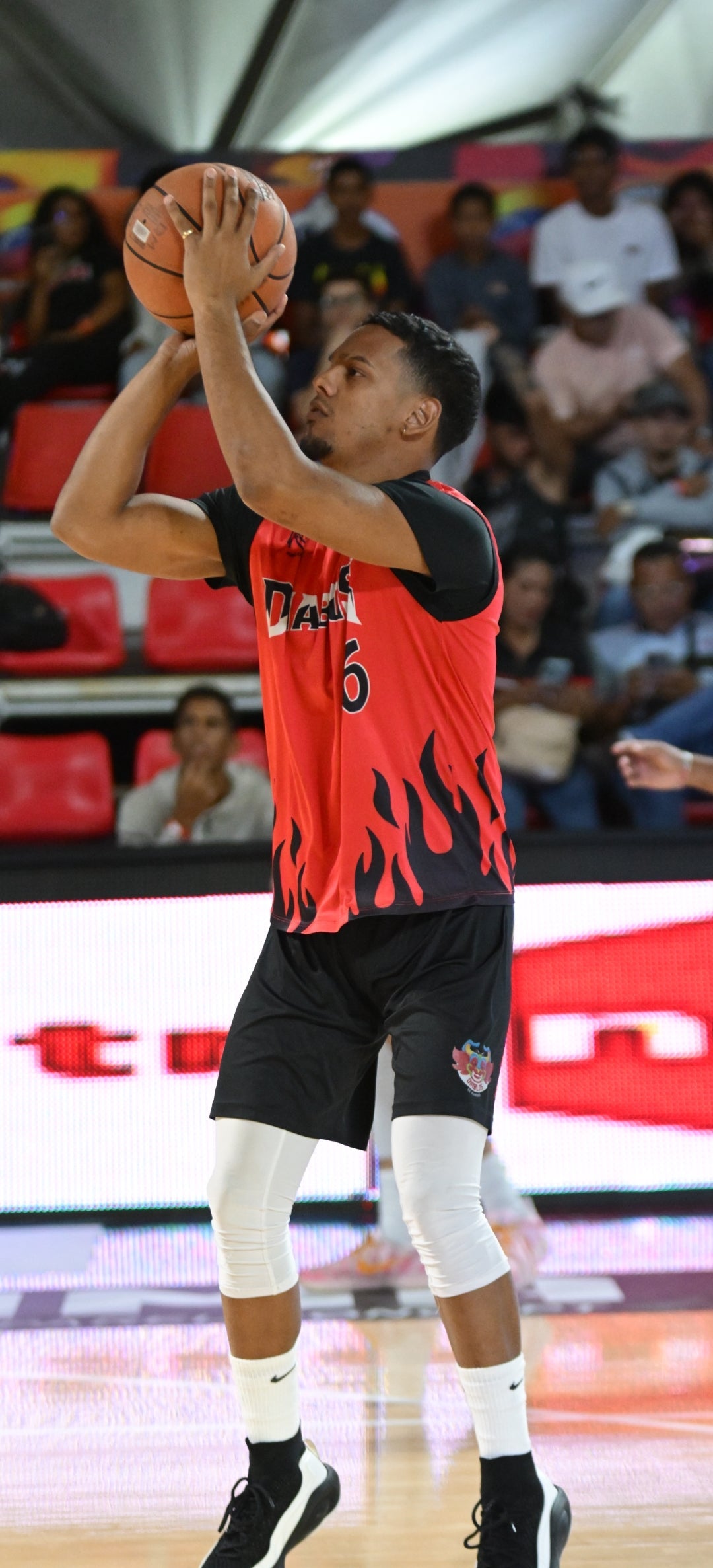 Rodgel Perez