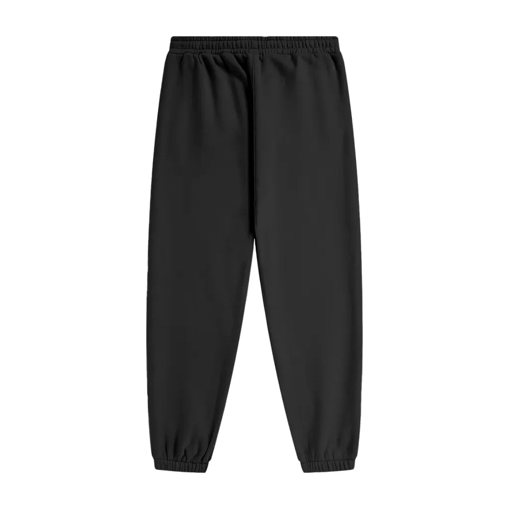Jontez Chaney-McClarin Joggers