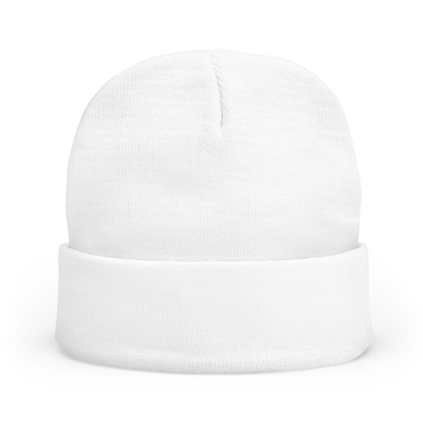 Jalen Greenidge Knit Beanie