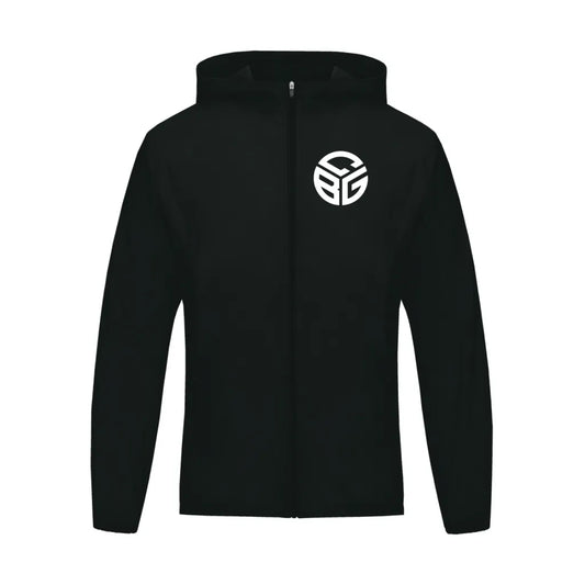 David Johnson Jr. Performance Jacket