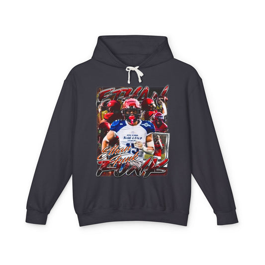 Ethan Funk Hoodie