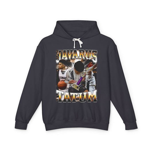Javarus Tatum Hoodie
