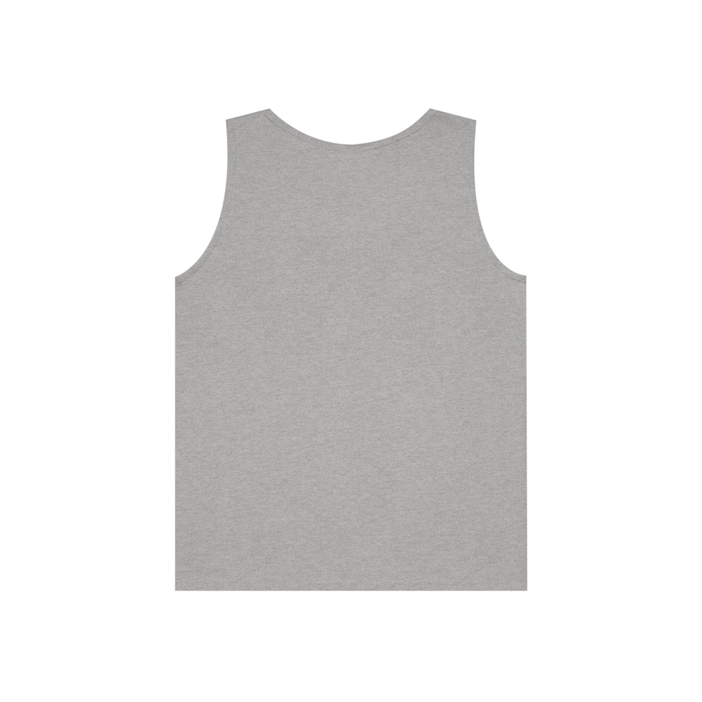 Josiah Rand Tank Top