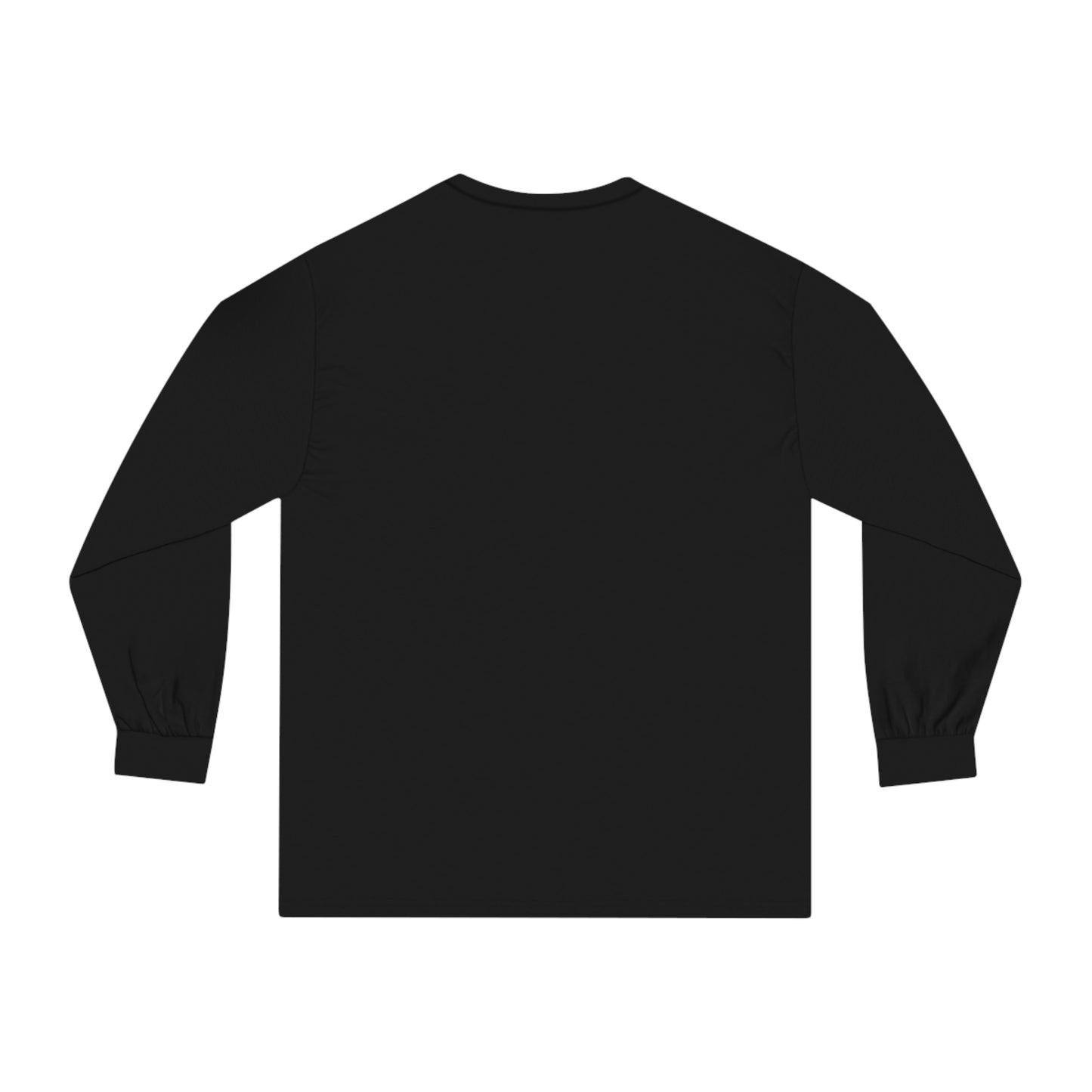 Avery Kopcha Long Sleeve T-Shirt