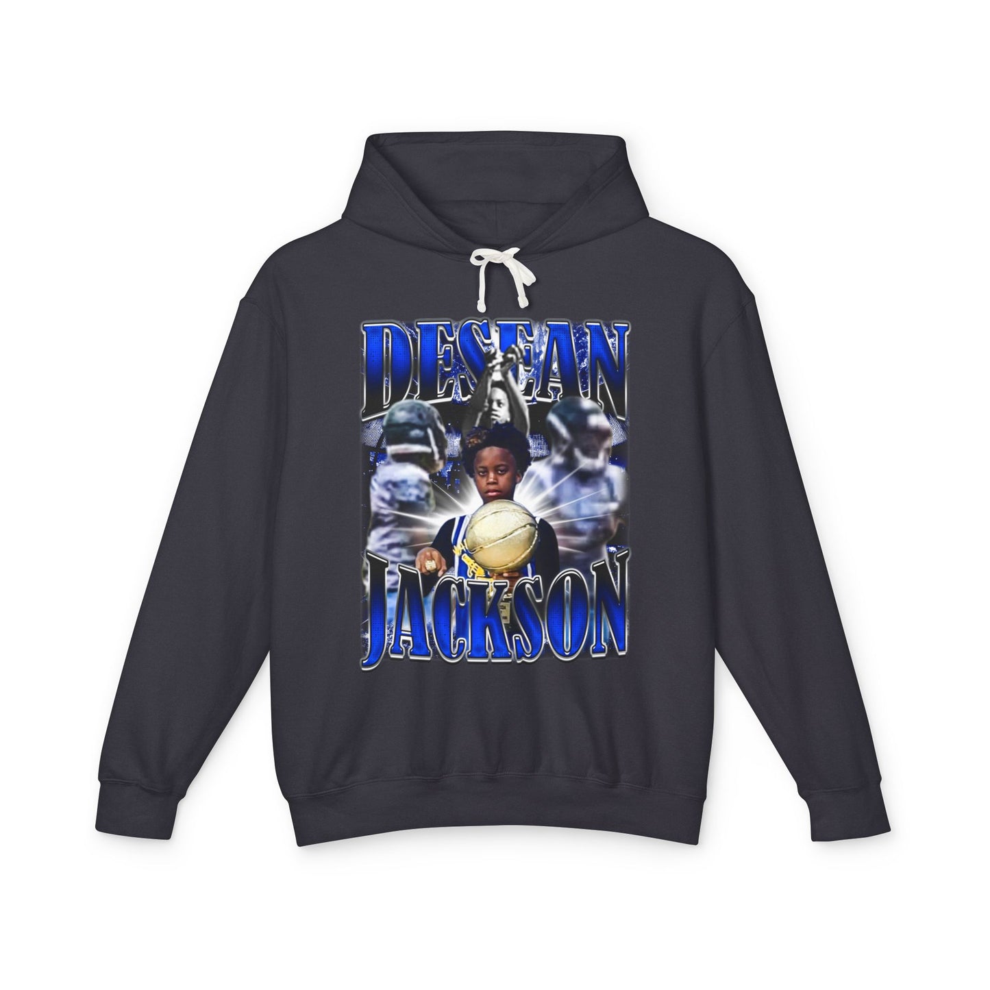 Desean Jackson Hoodie