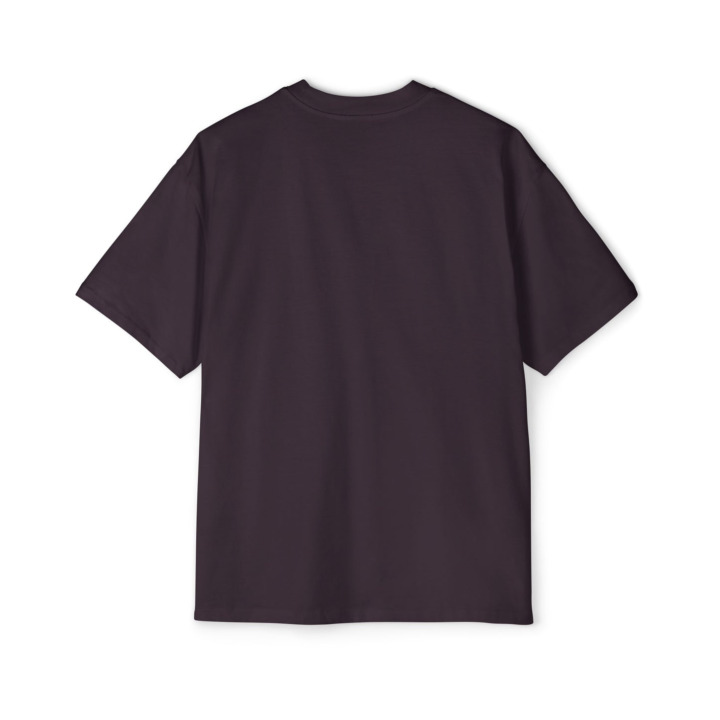 Kyri Lewis Oversized Tee