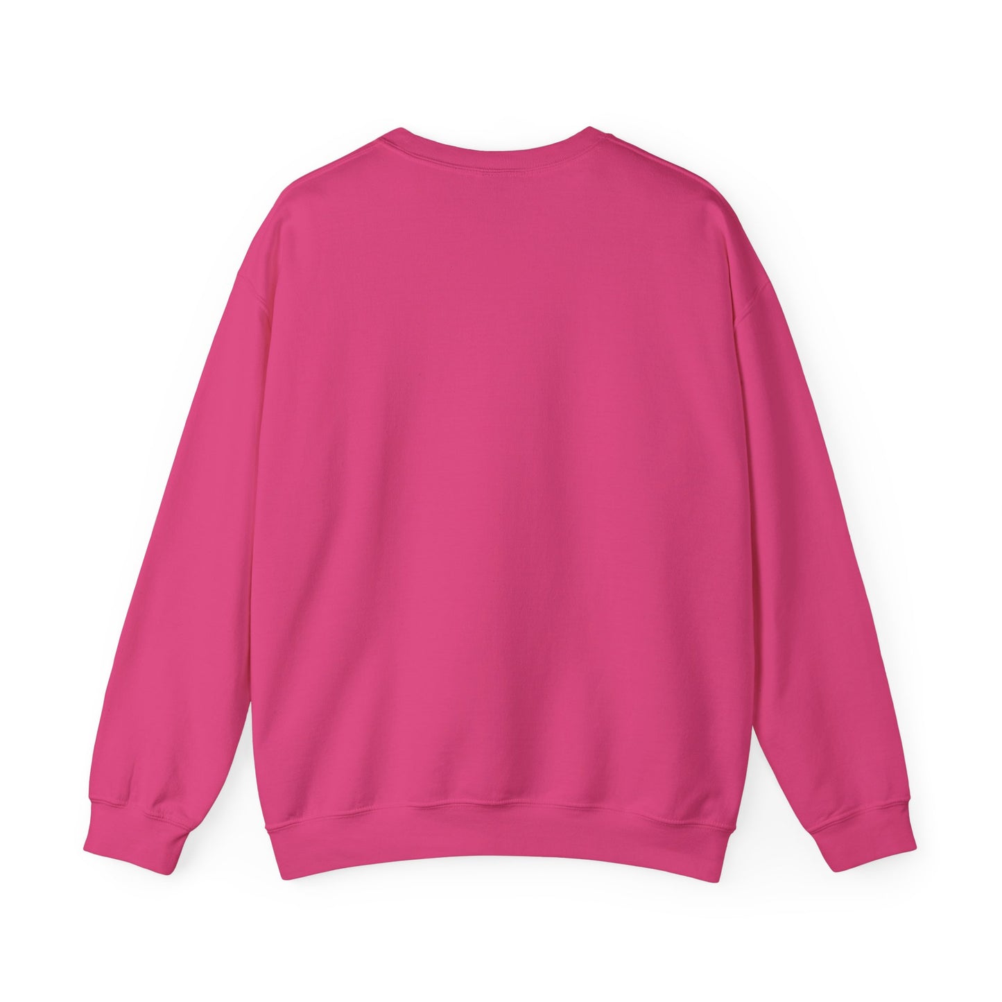 Sincere Nathan Crewneck Sweatshirt