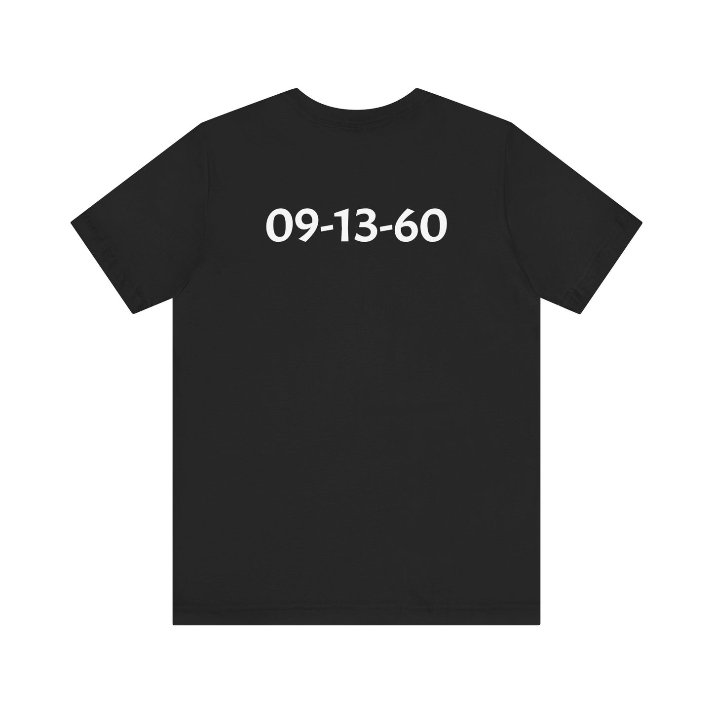 Avery Mobley Heavy Cotton Tee