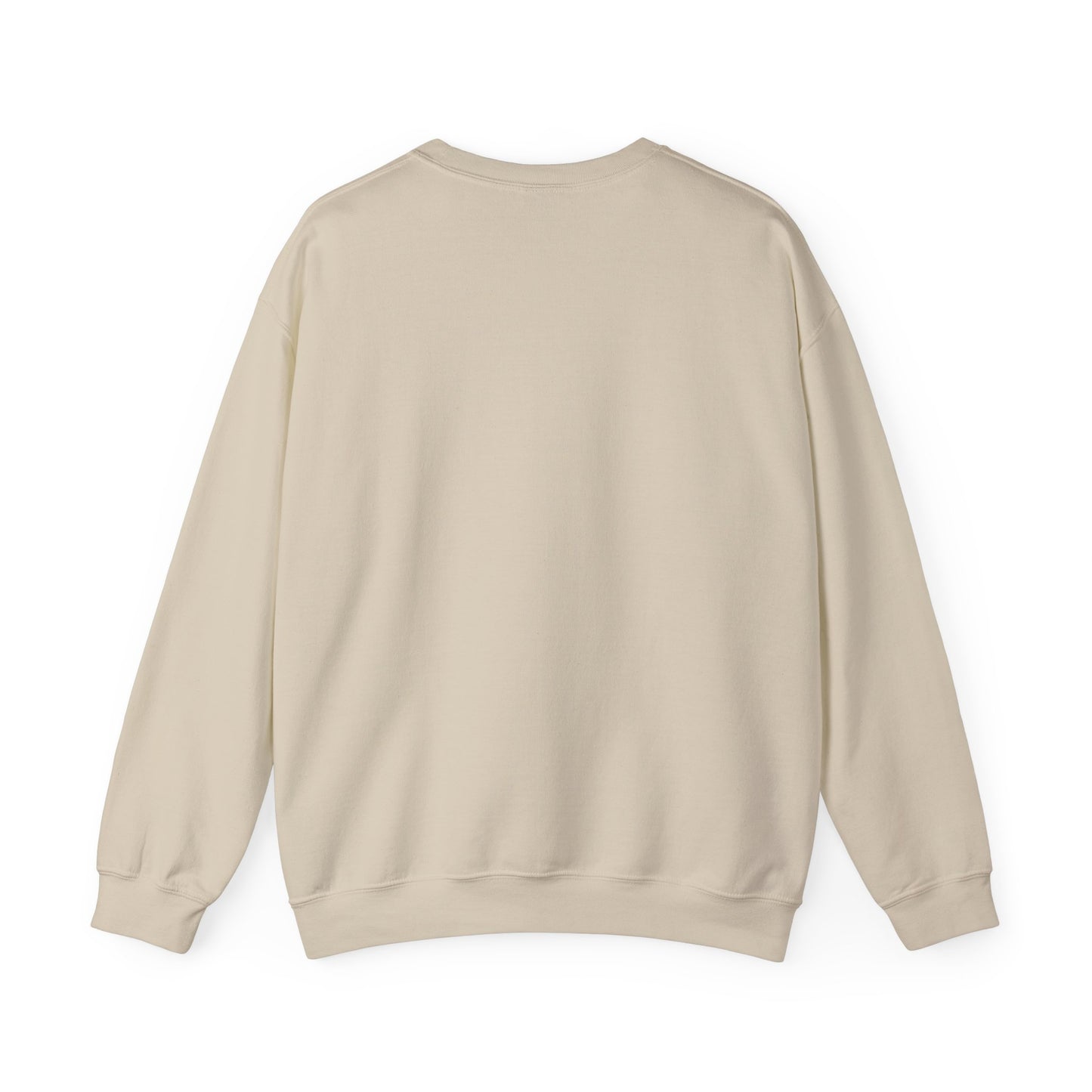 Keith Carter Crewneck Sweatshirt