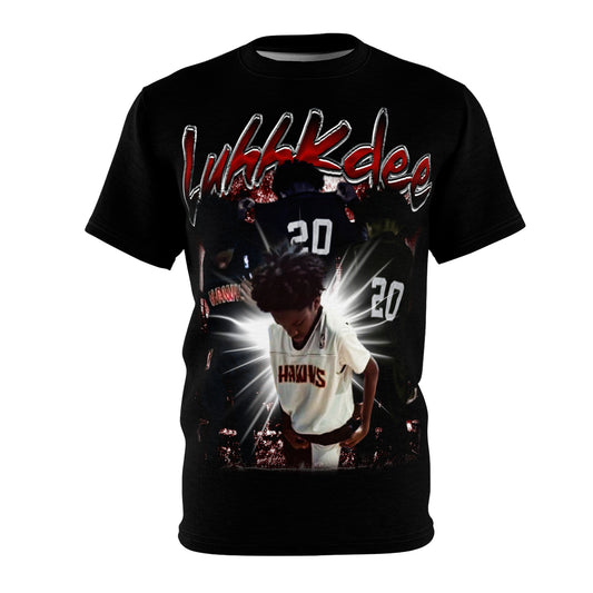 Khaidyn Kd Vintage Full Pree