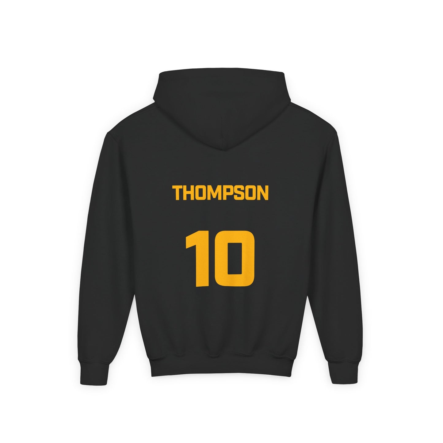 Tristan Thompson Youth Hoodie