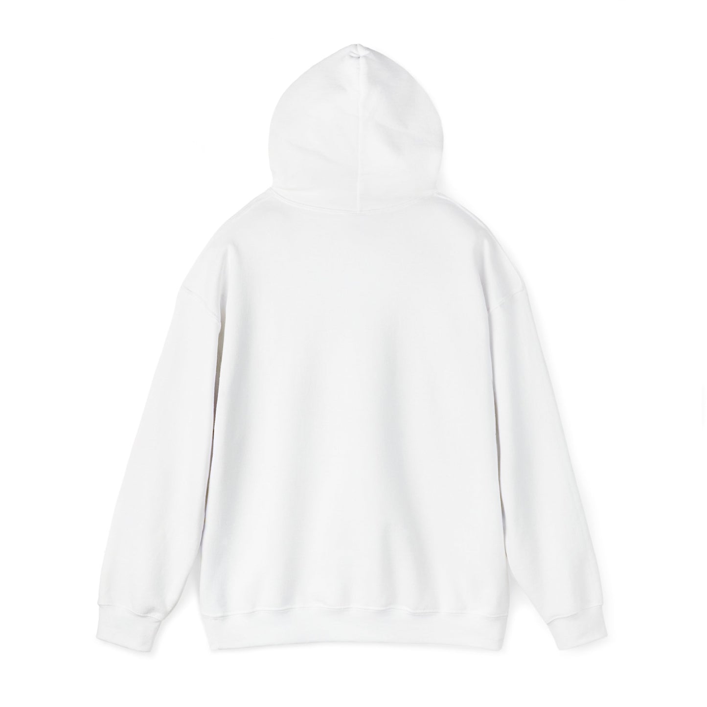 Brandon Puryear Hoodie