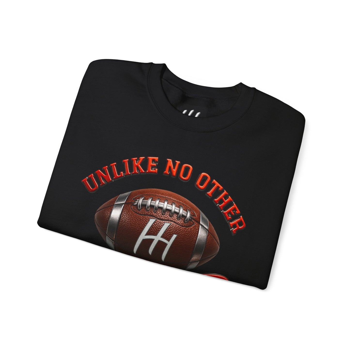 DMVYFE Crewneck Sweatshirt