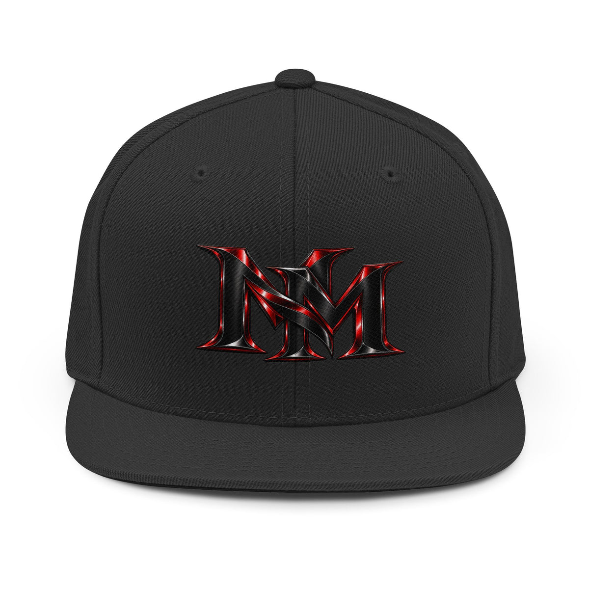 Martavious Miller Snapback Hat