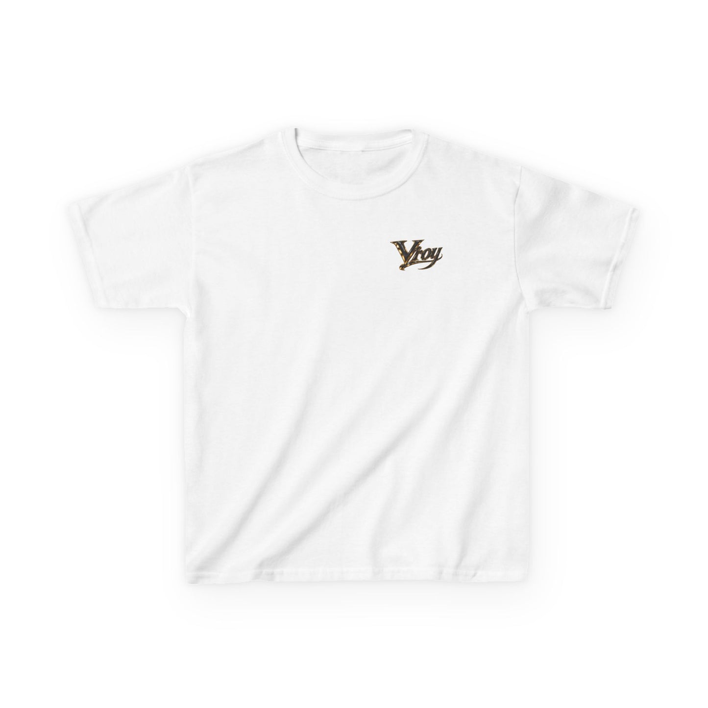 Devonta Owens Youth Heavy Cotton Tee