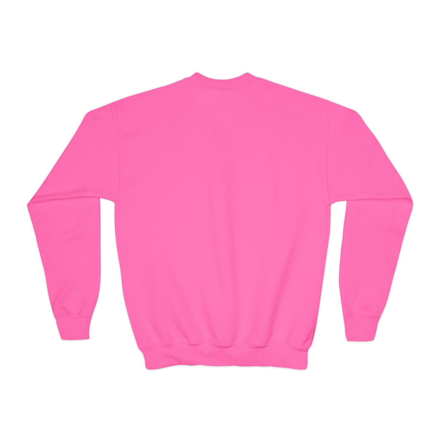 I Got Game Youth Crewneck Sweatshirt