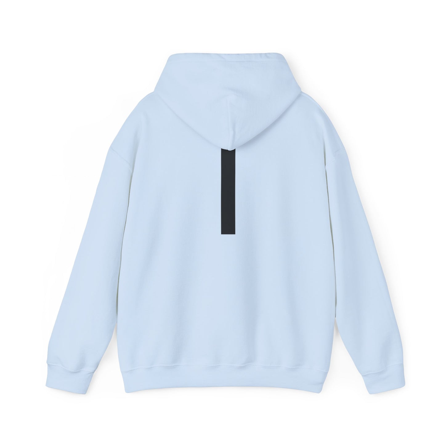 Chriseanie Nealy Hoodie