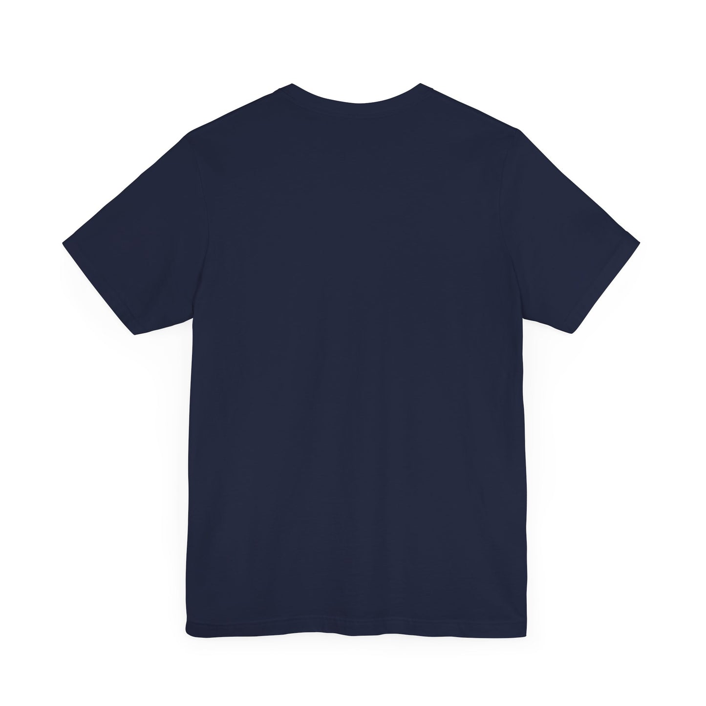 Jordan Espada Heavy Cotton Tee