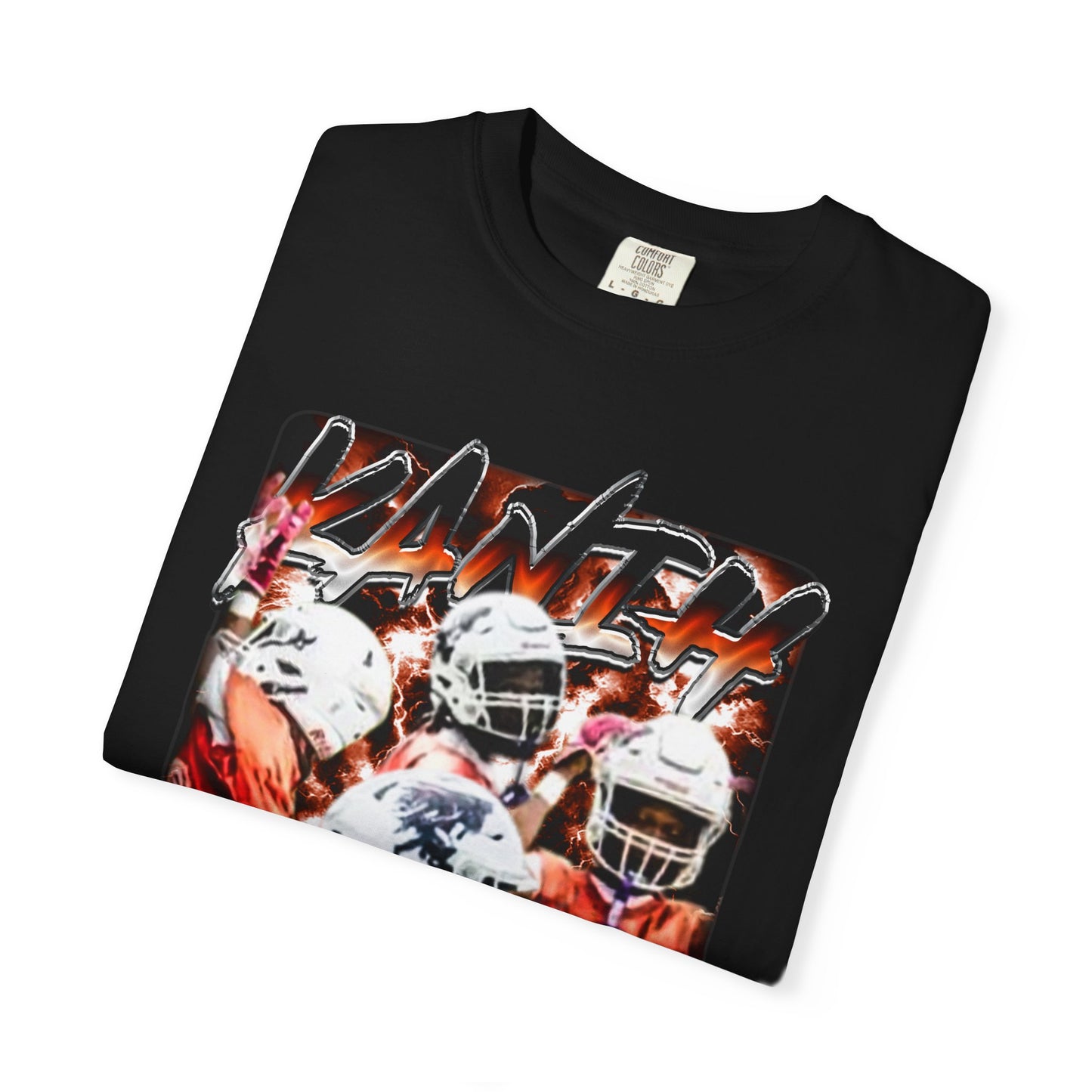 Kanih Handy Heavyweight Premium Tee
