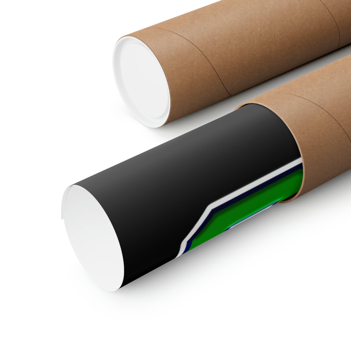 Worldstar Quavo Poster