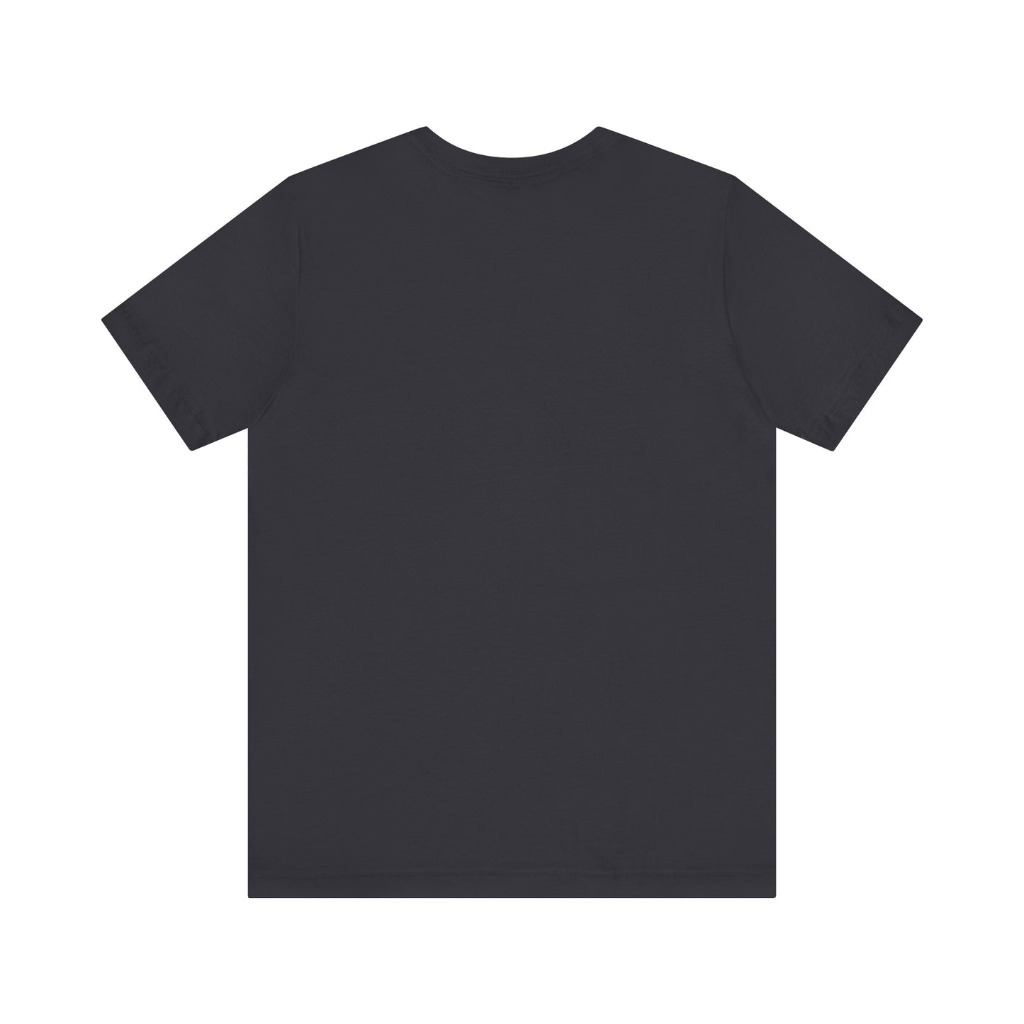 Cherika Rafan Heavy Cotton Tee