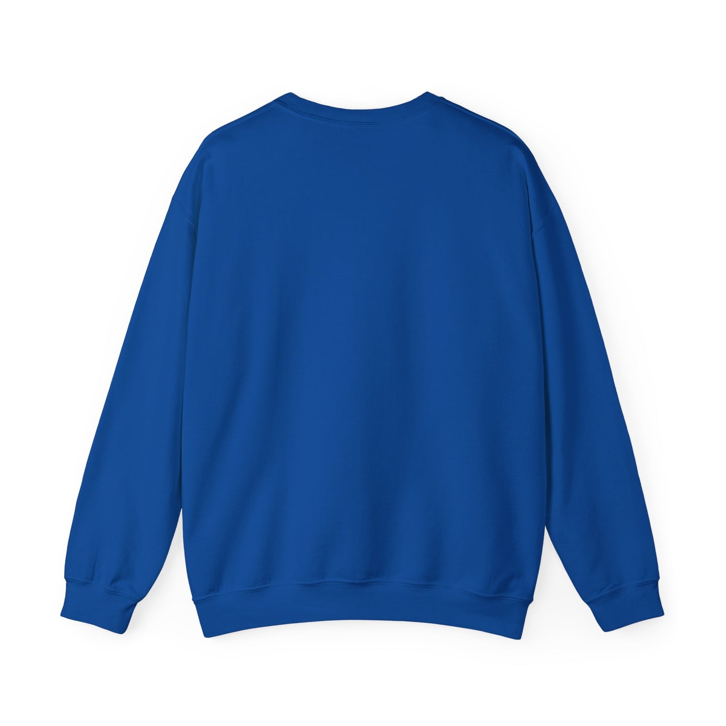 Terrance Douglas Jr Crewneck Sweatshirt