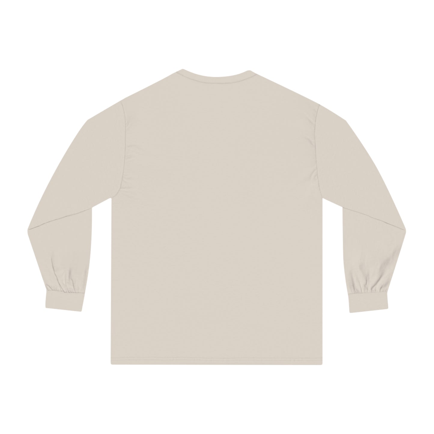 JJ Classic Long Sleeve T-Shirt