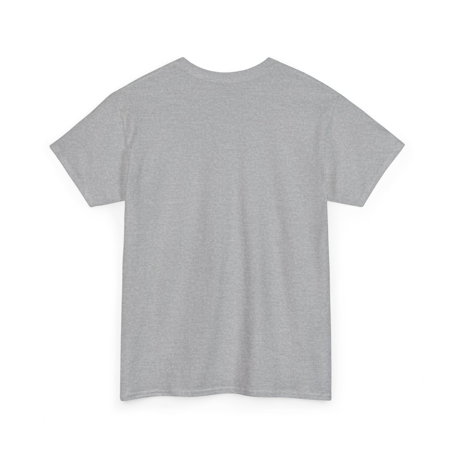 Coach K Heavy Cotton Tee