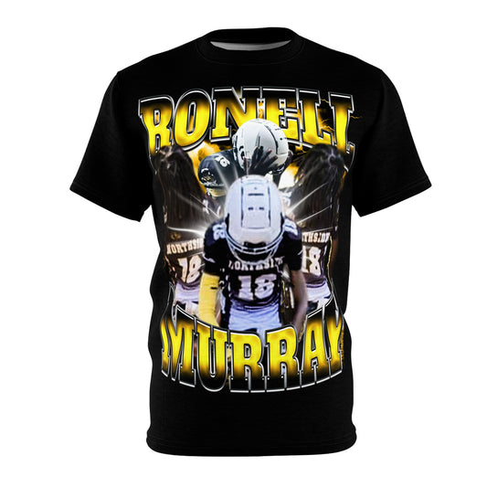 Ronell Murray Vintage Full Pree