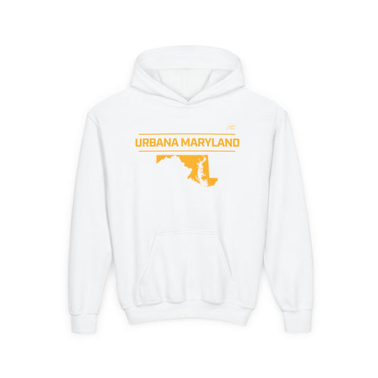 Tristan Thompson Youth Hoodie