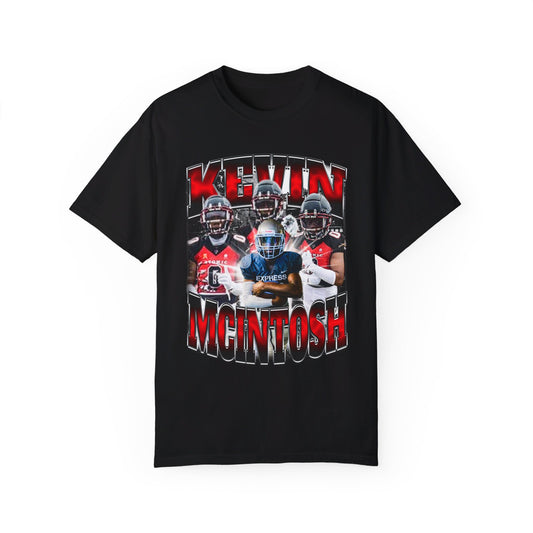 Kevin Mcintosh Heavy Cotton Tee