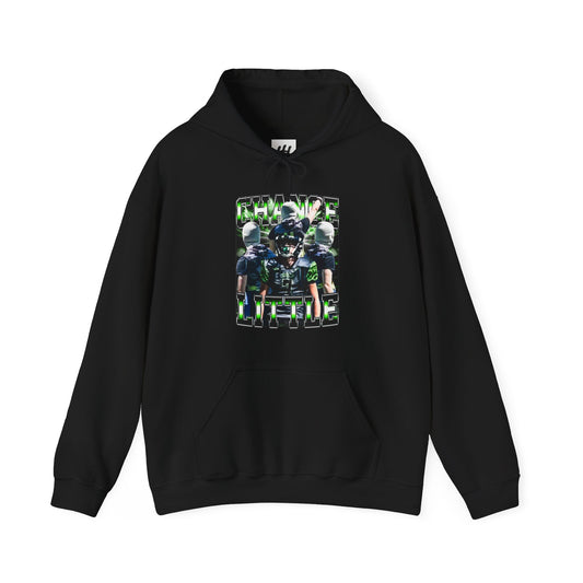 Chance Little Hoodie