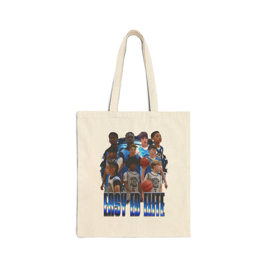 Easy Ed Elite Tote Bag
