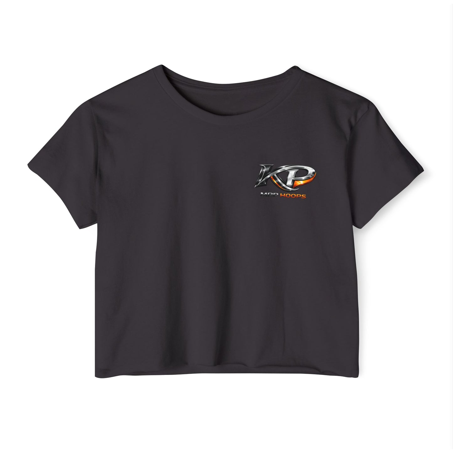 Mark Howard Crop Top