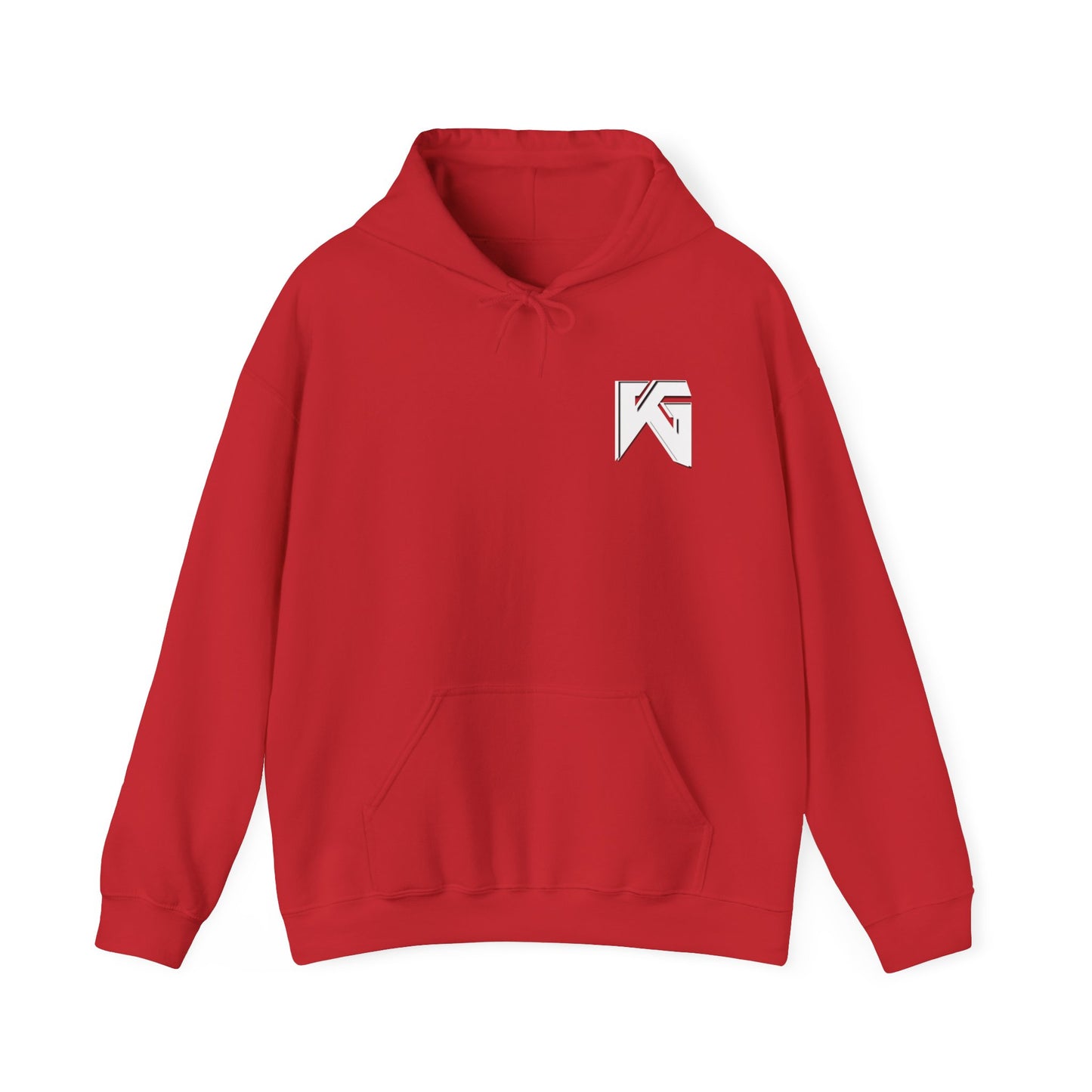 KG Hoodie