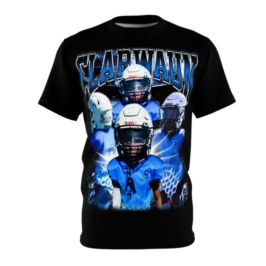 Clarwaun Vintage Full Pree