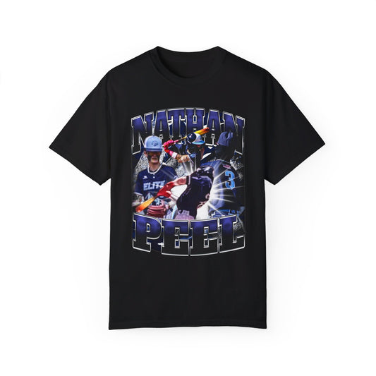 Nathan peel Heavy Cotton Tee