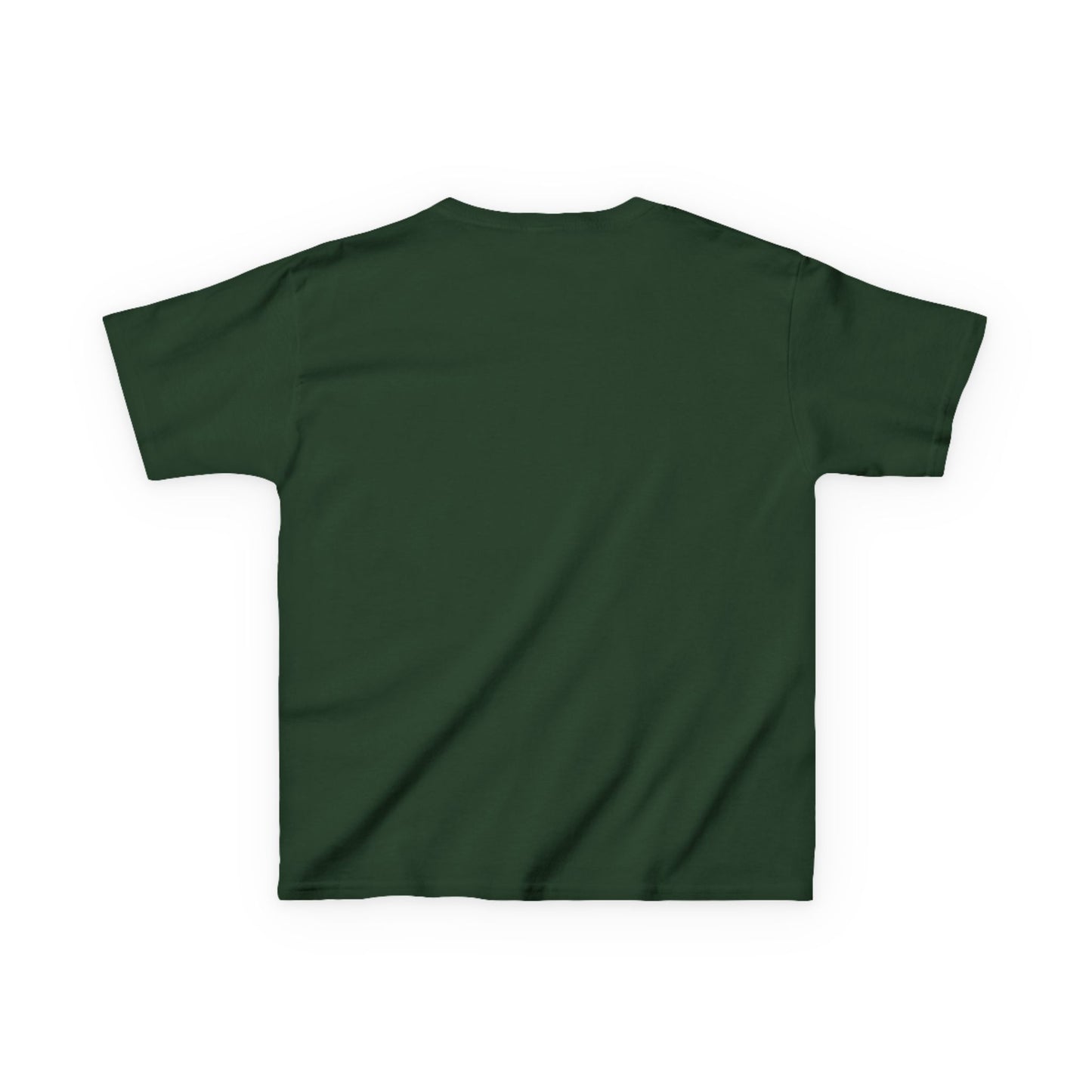I Got Game Kids Heavy Cotton Tee
