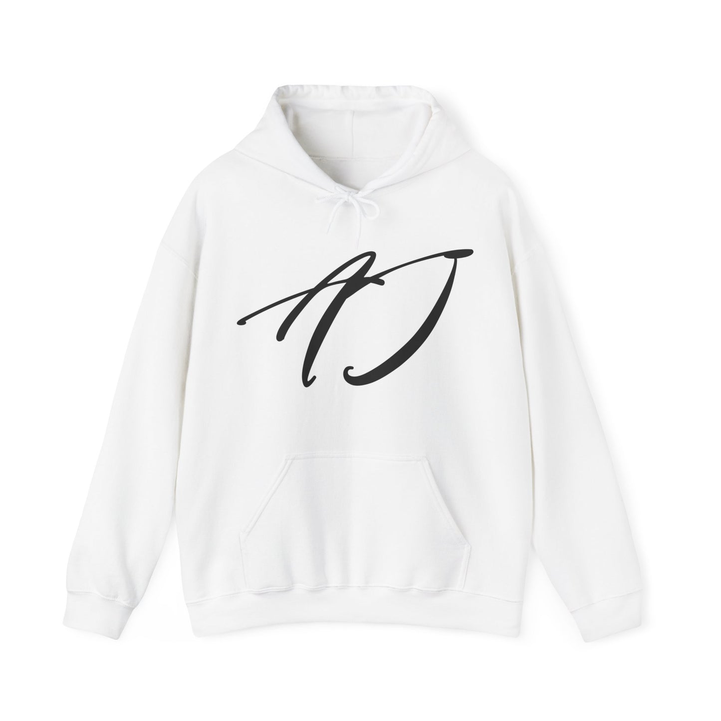 AJ Ocsona Hoodie