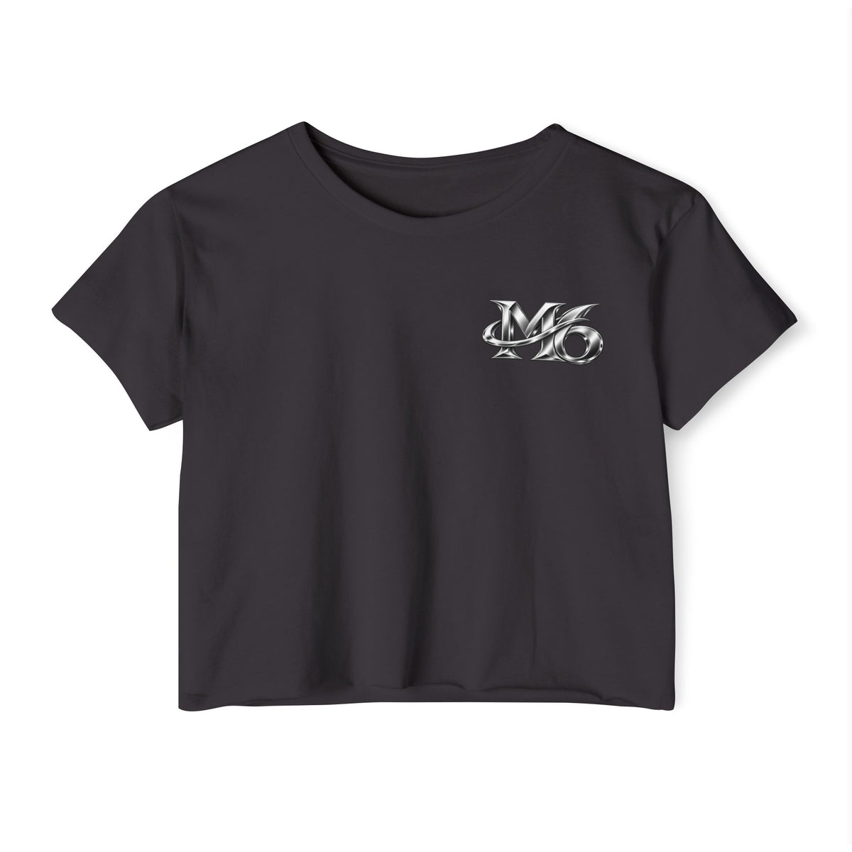 Emauri Sibley Crop Top