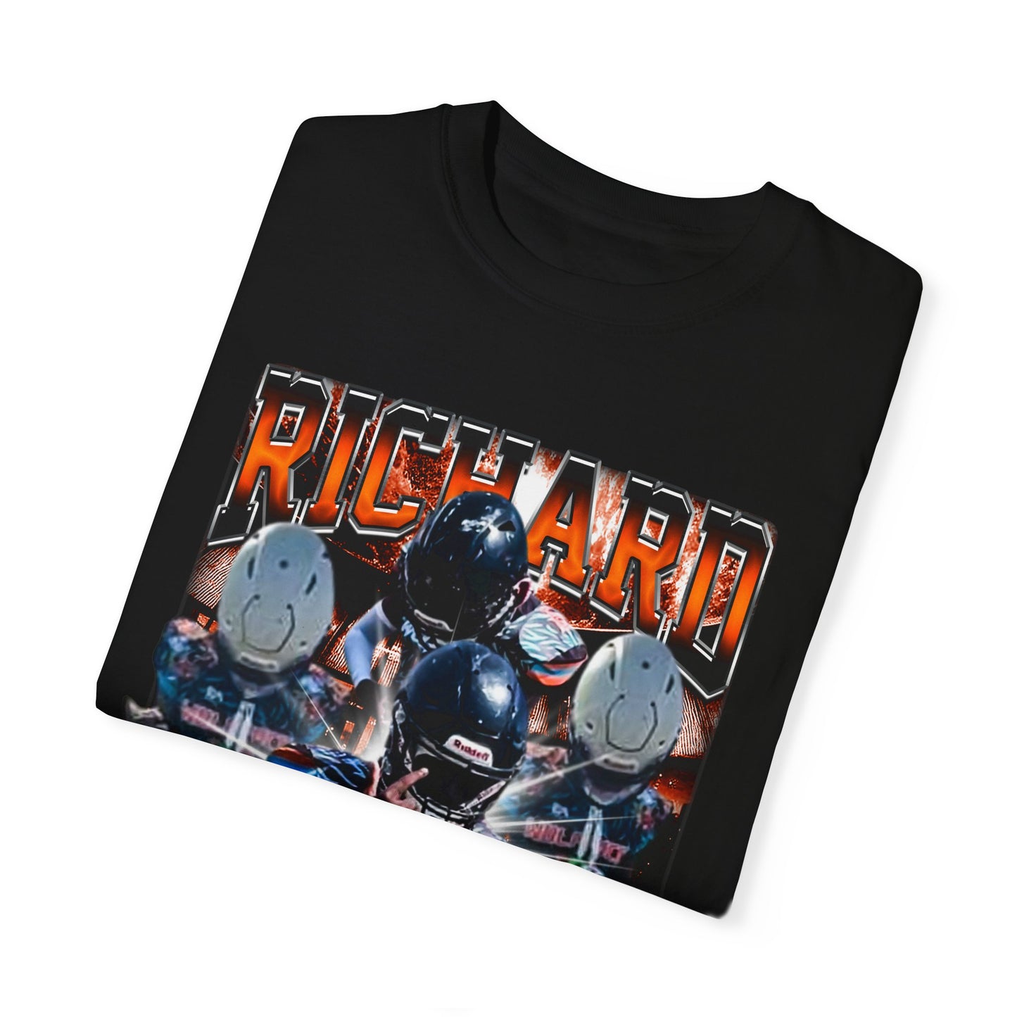 Richard Joseph Heavyweight Premium Tee
