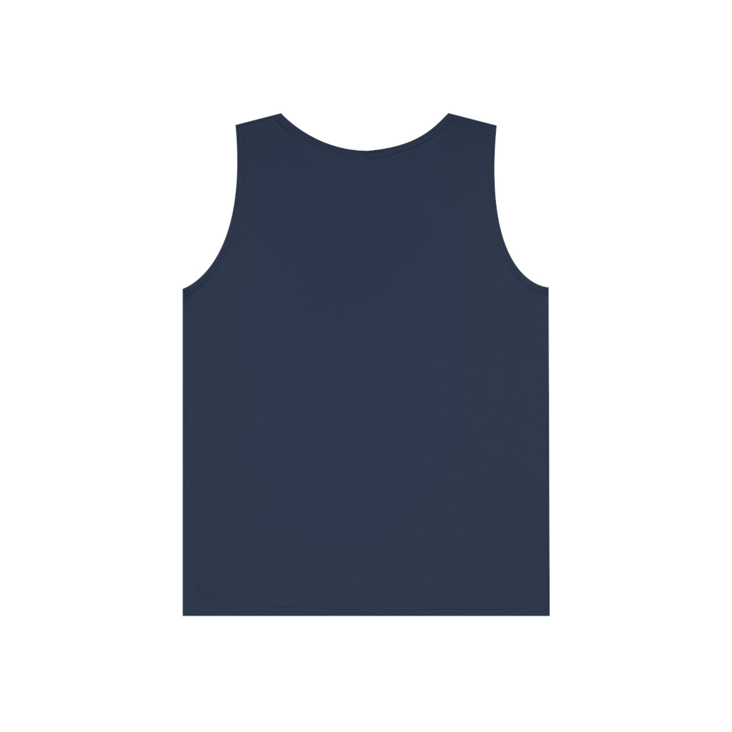 Ja'Laun Miller Tank Top