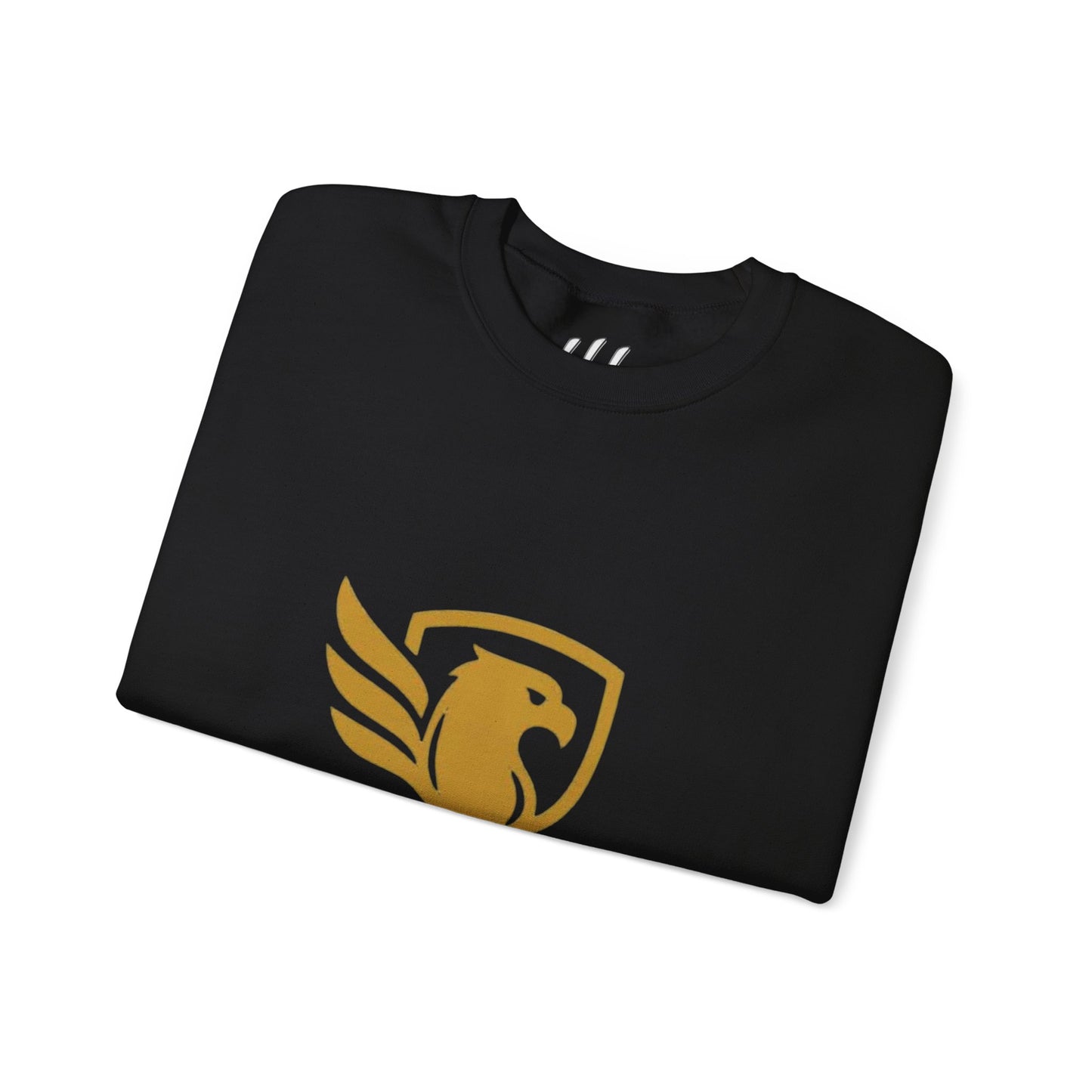 G7 Elite Crewneck Sweatshirt