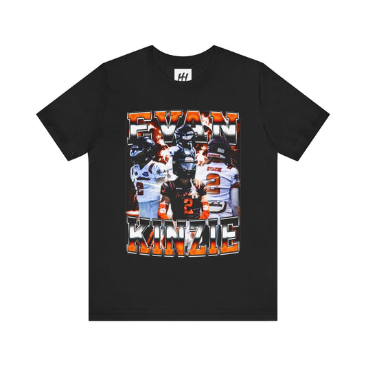 Evan Kinzie Heavy Cotton Tee
