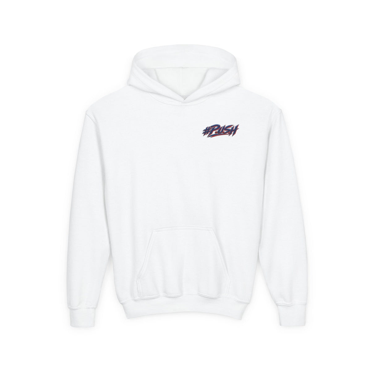 Kameron Roberson Youth Hoodie